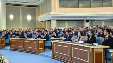 Как повышение МЗП может повлиять на спорт в Казахстане