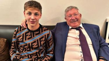 «Манчестер Юнайтед» привлек 18-летнего россиянина перед игрой с «Челси»