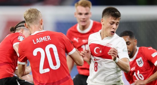 Обзор ЕВРО-2024: Турция прошла Австрию, Нидерланды разгромили Румынию
