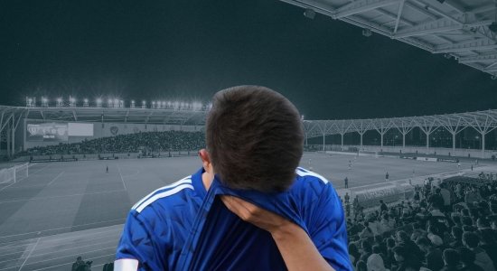 Казахстанским детям грозит пожизненное за драку на футбольном матче