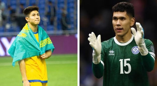 Превзошел Сатпаева: Анарбеков может раньше уехать в Европу?