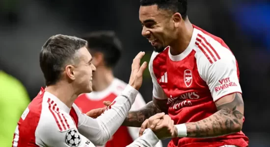 «Кайрат» в Лондоне: главные события 28 января