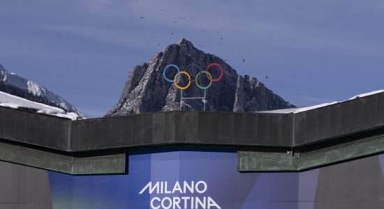 Старт Олимпиады: что нужно знать об открытии и сборной Казахстана