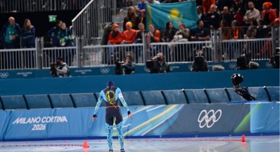 Футбольное воскресенье и олимпийский дневник: расписание топ-событий