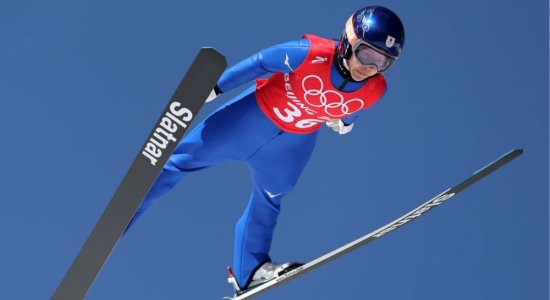 Олимпийские надежды и европейские топ-лиги: главные спортивные события 9 февраля