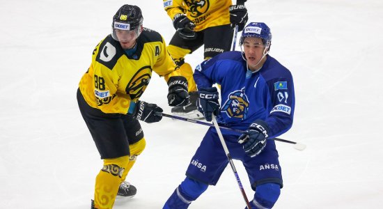 Финал хоккейного чемпионата, матч Путинцевой и Шевченко: главные события 1 апреля