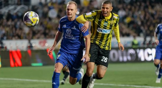 КПЛ, Мир РПЛ, европейские чемпионаты: Главные события 4 апреля