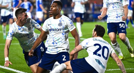 Мир РПЛ, европейские чемпионаты, КХЛ: главные спортивные события 17 апреля