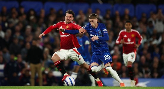 КПЛ, Мир РПЛ, европейские чемпионаты: главные спортивные события 18 апреля