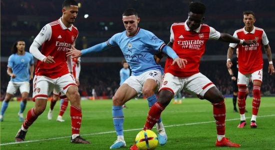 Финал Рыбакиной и битва за золото АПЛ: главные события 19 апреля