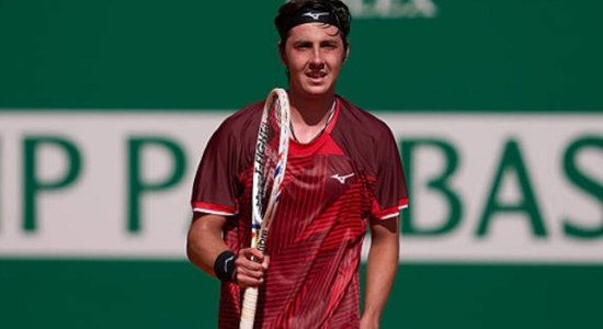 Матч Шевченко, Мир РПЛ, испанский чемпионат: главные спортивные события 23 апреля