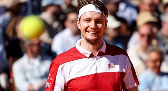 КПЛ, матч Бублика, европейские чемпионаты: главные спортивные события 25 апреля