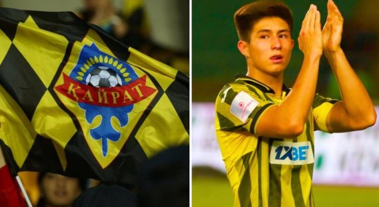 Посещаемость 7 тура КПЛ: алматинский рекорд на фоне пустых трибун