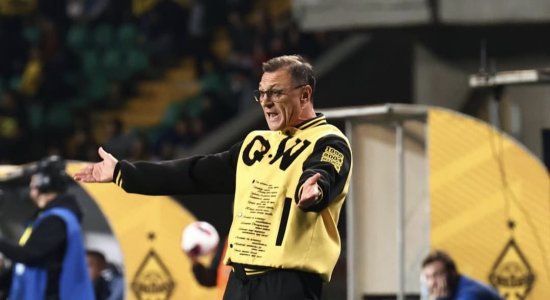 «Кайрат» теряет статус, а «Тобыл» впервые побеждает: итоги 7-го тура КПЛ