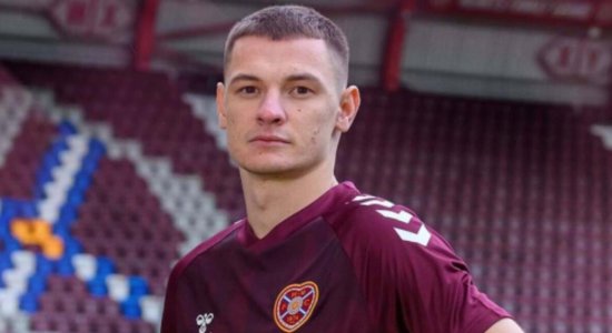 КПЛ и матч Чеснокова за трофей: главные спортивные события 16 мая