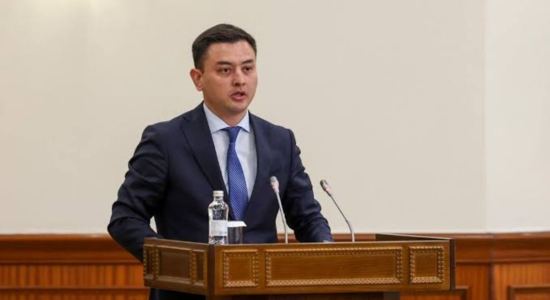 Персоны в футболе. Исламгали Козбаков и год несбывшихся ожиданий «Кайсара»