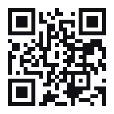 QR-код на установку приложения