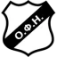 ОФИ
