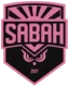 Сабах ФА