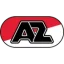 АЗ Алкмаар