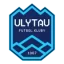 Улытау