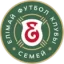 Елимай