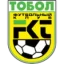 Тобол