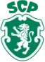 Спортинг