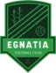 Егнатиа Ррогожине