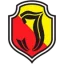 Жагиеллониа