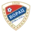 Борак Банжа Лука
