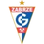 Горник Забрзе