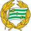 Хаммарбй ФФ