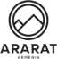 Арарат-Армения