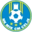 Келже