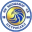 Кызылжар