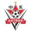Актобе