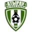 Атырау