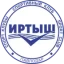 Иртыш