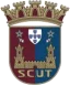 Торреенсе