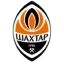 Шахтар Донецк