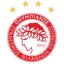 Олймпиакос Пираеус