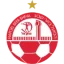 Хапоел Беер Шева