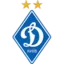 Дйнамо Кйив