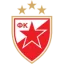 ФК Крвена Звезда