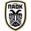 ПАОК
