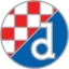 Динамо Загреб