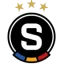 Спарта Праха