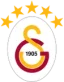 Галатасарай