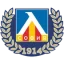 Левски Софиа